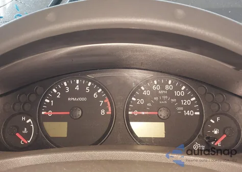 2020 Nissan Frontier Sv 4X4 from USA, damaged, VIN 1N6ED0EB7LN712109